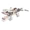Thames & Kosmos Robotics Smart Machines Engineering Kit